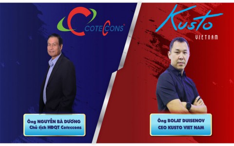Kỳ 25: Infographic - Toàn cảnh vụ tranh chấp tại Coteccons hay cuộc lật đổ lớn nhất trong ngành xây dựng Việt Nam - Kỳ cuối